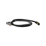 SPEED SENDER 1300 MM